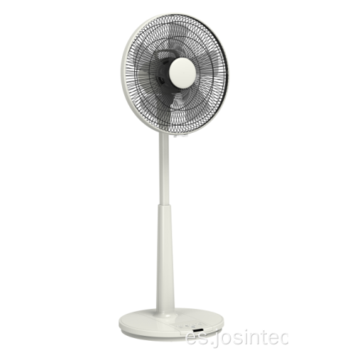 DC Eco Motor 12 pulgadas STAND FAN YOTHINK